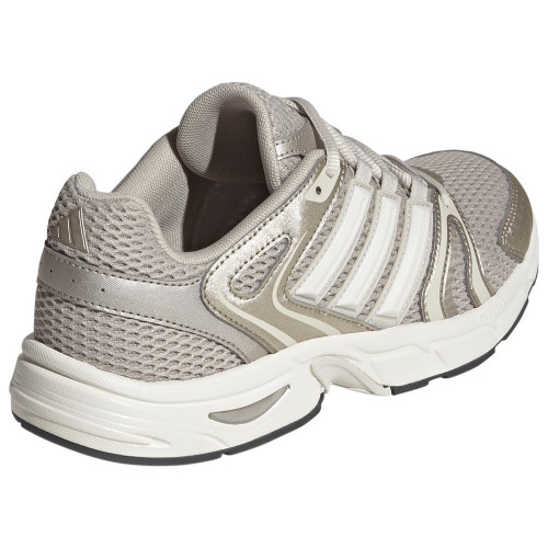 Adidas Eclyptix Control W